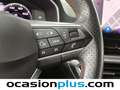SEAT Leon ST 2.0TDI CR S&S FR DSG-7 150 Azul - thumbnail 35