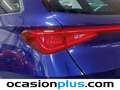 SEAT Leon ST 2.0TDI CR S&S FR DSG-7 150 Azul - thumbnail 19