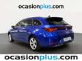 SEAT Leon ST 2.0TDI CR S&S FR DSG-7 150 Azul - thumbnail 3