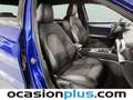 SEAT Leon ST 2.0TDI CR S&S FR DSG-7 150 Azul - thumbnail 22
