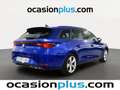 SEAT Leon ST 2.0TDI CR S&S FR DSG-7 150 Azul - thumbnail 4