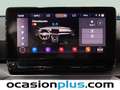 SEAT Leon ST 2.0TDI CR S&S FR DSG-7 150 Azul - thumbnail 43