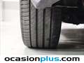 SEAT Leon ST 2.0TDI CR S&S FR DSG-7 150 Azul - thumbnail 50