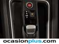 SEAT Leon ST 2.0TDI CR S&S FR DSG-7 150 Azul - thumbnail 6