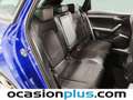 SEAT Leon ST 2.0TDI CR S&S FR DSG-7 150 Azul - thumbnail 21