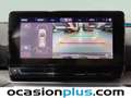 SEAT Leon ST 2.0TDI CR S&S FR DSG-7 150 Azul - thumbnail 10