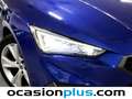 SEAT Leon ST 2.0TDI CR S&S FR DSG-7 150 Azul - thumbnail 17