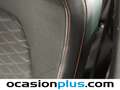 SEAT Leon ST 2.0TDI CR S&S FR DSG-7 150 Azul - thumbnail 7