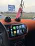 smart forFour 1.1 Passion softouch - thumbnail 3