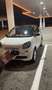 smart forFour 1.1 Passion softouch - thumbnail 1