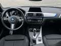 BMW 120 120iA - thumbnail 7
