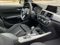 BMW 120 120iA - thumbnail 8