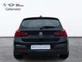 BMW 120 120iA - thumbnail 5