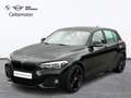 BMW 120 120iA - thumbnail 1