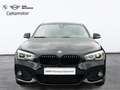 BMW 120 120iA - thumbnail 2