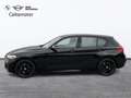 BMW 120 120iA - thumbnail 3