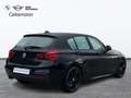 BMW 120 120iA - thumbnail 4