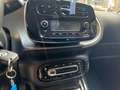 smart forFour 90 0.9 Turbo twinamic Passion Rosso - thumbnail 10