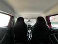smart forFour 90 0.9 Turbo twinamic Passion Rosso - thumbnail 13