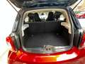 smart forFour 90 0.9 Turbo twinamic Passion Rosso - thumbnail 12