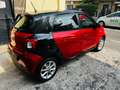 smart forFour 90 0.9 Turbo twinamic Passion Rosso - thumbnail 5