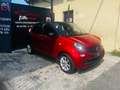 smart forFour 90 0.9 Turbo twinamic Passion Rosso - thumbnail 3