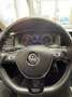 Volkswagen Polo Polo 1.0i Comfortline Grijs - thumbnail 11