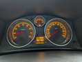 Opel Astra Twin Top 1.6 Edition Schwarz - thumbnail 3