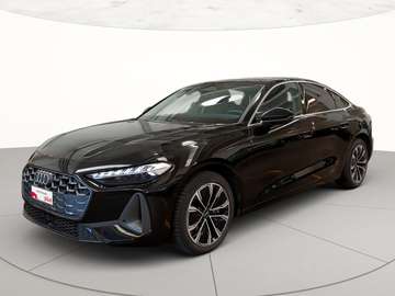 berlina 2.0 tdi mhev+ business advanced 204cv s-tr