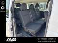 Mercedes-Benz Vito Vito 114 CDI Tourer 4x4 8-Sitzer 9G Navi Sitzhzg Weiß - thumbnail 14