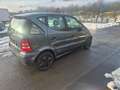Mercedes-Benz A 160 CLASSIC PICCADILLY Blau - thumbnail 4