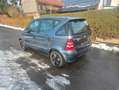 Mercedes-Benz A 160 CLASSIC PICCADILLY Blau - thumbnail 6