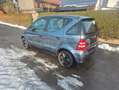 Mercedes-Benz A 160 CLASSIC PICCADILLY Blau - thumbnail 7