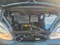 Mercedes-Benz A 160 CLASSIC PICCADILLY Blau - thumbnail 14