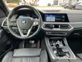 BMW X5 xDrive 45e AHK LASER MASSAGE MEMORY White - thumbnail 8