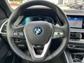 BMW X5 xDrive 45e AHK LASER MASSAGE MEMORY White - thumbnail 10