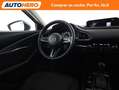 Mazda CX-30 2.0 Skyactiv-G Mild-Hybrid Homura 2WD Marrón - thumbnail 14