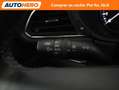 Mazda CX-30 2.0 Skyactiv-G Mild-Hybrid Homura 2WD Marrón - thumbnail 33