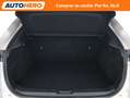 Mazda CX-30 2.0 Skyactiv-G Mild-Hybrid Homura 2WD Marrón - thumbnail 18