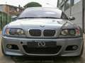BMW M3 M3 Coupe 3.2 Gris - thumbnail 26