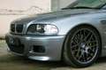 BMW M3 M3 Coupe 3.2 Grey - thumbnail 3