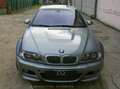 BMW M3 M3 Coupe 3.2 Gri - thumbnail 25