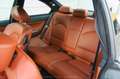 BMW M3 M3 Coupe 3.2 Grigio - thumbnail 17