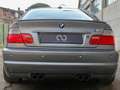 BMW M3 M3 Coupe 3.2 Сірий - thumbnail 11