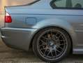 BMW M3 M3 Coupe 3.2 Сірий - thumbnail 28