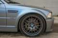 BMW M3 M3 Coupe 3.2 Gris - thumbnail 27