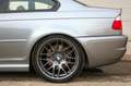 BMW M3 M3 Coupe 3.2 Grau - thumbnail 5