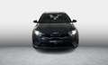 Kia Ceed SW / cee'd SW Sportswagon Pulse 1.0T 120 met Travelpack Grijs - thumbnail 2
