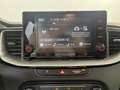 Kia Ceed SW / cee'd SW Sportswagon Pulse 1.0T 120 met Travelpack Grijs - thumbnail 12