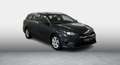 Kia Ceed SW / cee'd SW Sportswagon Pulse 1.0T 120 met Travelpack Grijs - thumbnail 3